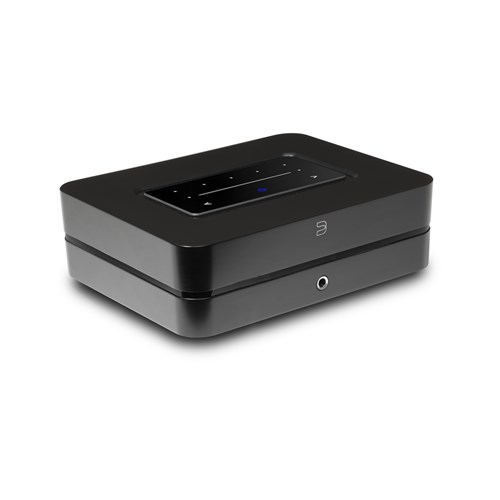 POWERNODE PRE-PRODUCTION BLK 3-4 Above Front Active UI